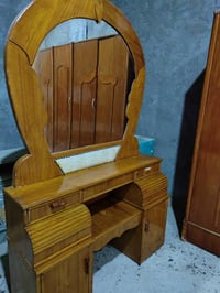 حلة نادر • نضيفه كلش • ٥ باب