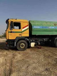 البيع مان تنكر تاك ويل دبل قماره مع سحال تاك رقم الهاتف 07733729017