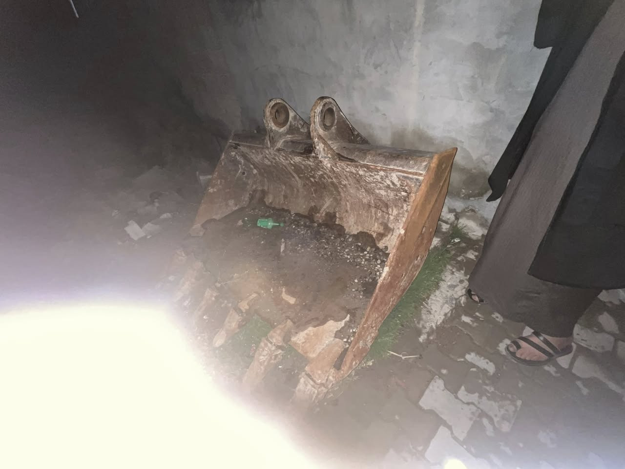 كيله تطهير بيم 80للبيع ***********
