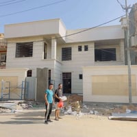 عروض قويه وخاصه 😍💪💪 في تغليف واجهات بديل الحجر ( الفوم التركي ) 🥰  شغل...