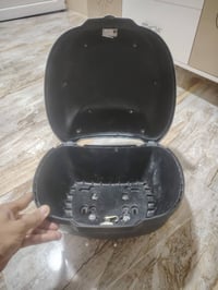 نضيف • مستخدم شهر • اكسسوار