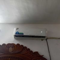 سبلت طنين شركه ديوان شغال ونضيف مكان بغداد الحريه رقمي ٠٧٧١١٩٥٩٣١٤ بي ...