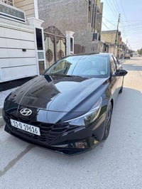 النترا ٢٠٢٢ • مكينة ٢٠٠٠ • حادث بالصور