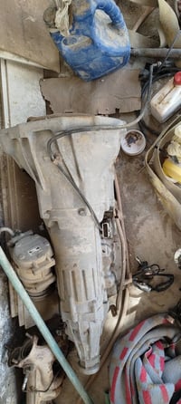 ديوانيه • قطع غيار • سلف ٢