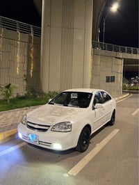 اوبترا • ٢٠١٤ • ABS
