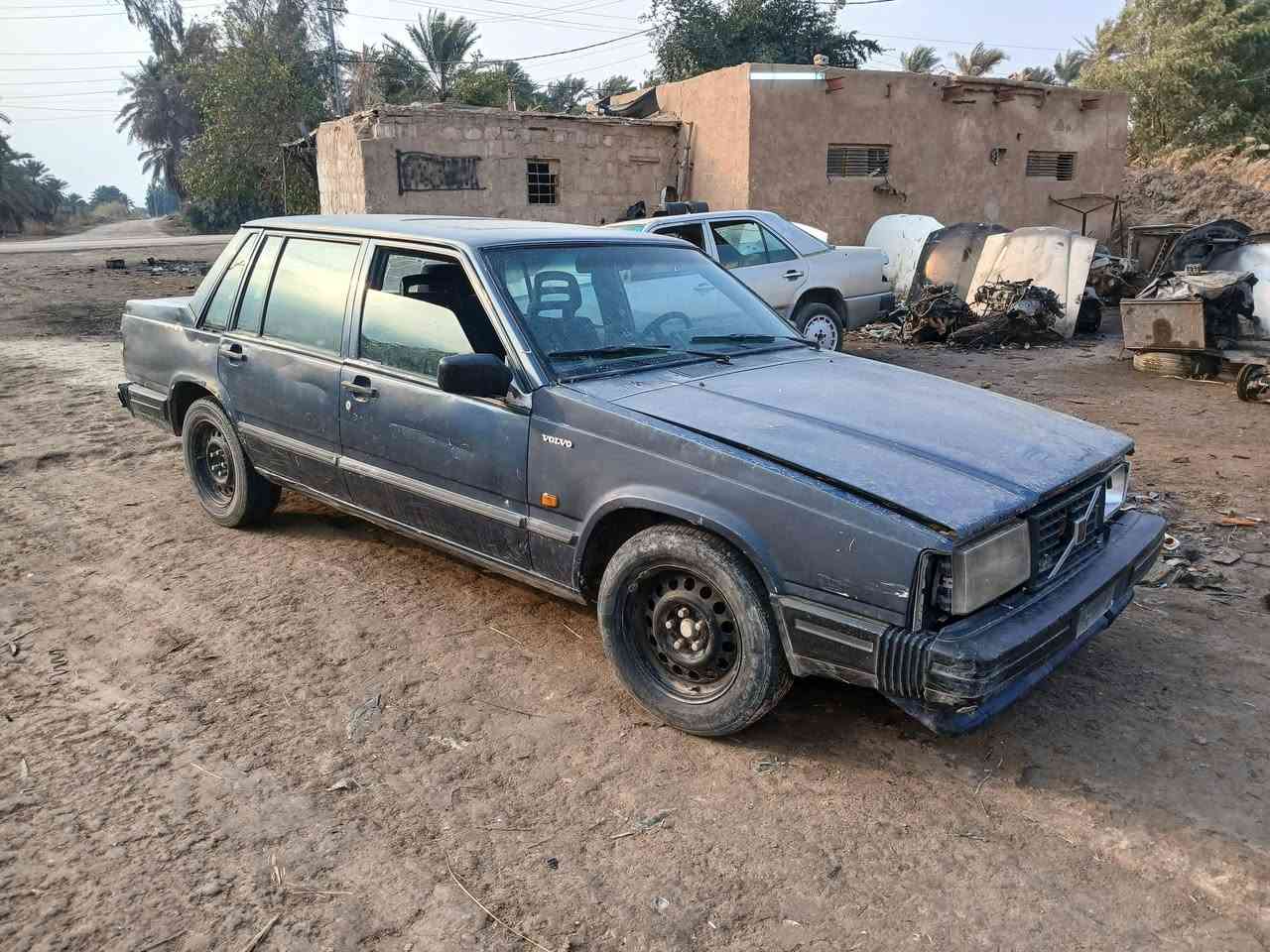 تم تفصيخ فالفو محرك و كير مكفولات مكان بابل مشروع المسيب طريق ابو جاسم ‎0783 857 8726
