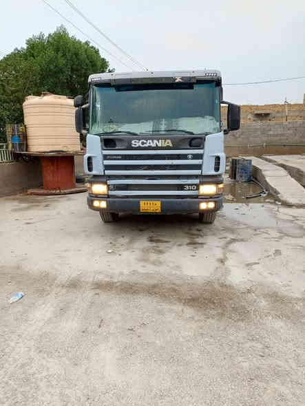 سلام عليكم رجان رجان مو شراي لا يكسر بحال عالم ولا خابر مسح منشورك سكانيه بومه سكس ويل جاهزه مكفوله رقم سليمانيه تحويل 2001 20طن سعر 250بيه مجال بصيط مكاني ناصريه ***********
