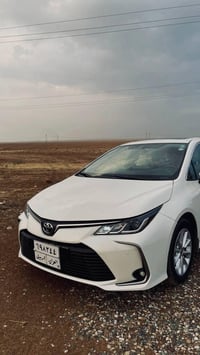 تكسي تكريت • سيارة حديثة • نقل محافظات