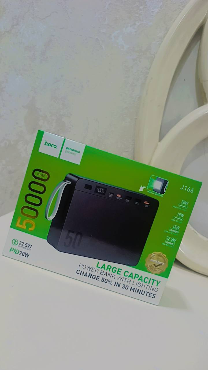 باور جديد
للبيع سعه 50000 
شحن سريع


**إذا كنت صاحب هذا الإعلان وتريد حذفه لأي سبب، رجاءا أرسل رسالة إلى الدعم الفني**