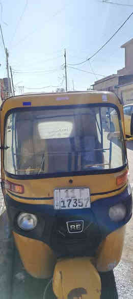 سلام عليكم تكتك 2019 تكتك كامله رقم وسنويه تحويل ثاني يوم كهربائيات كلهه شغاله تكتك خير من الله جاهزه كبل للشارع سعر 5000 وبيهه مجال بسيط حك جيه مكاني الشعب نهايت الفورتات رقم ***********
