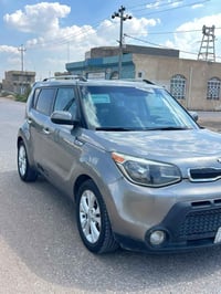 ٢٠١٥ • مكينة ٢٠٠٠ • حادث