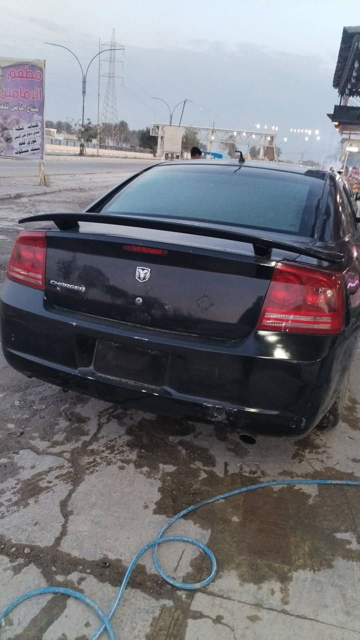 للبيع كلها شرط السعر & 40، ورقه
***********
