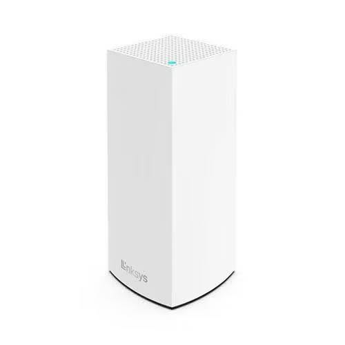 متوفر راوتر Linksys MX2000 منصب open wrt  رامه 512  wifi 6


**إذا كنت صاحب هذا الإعلان وتريد حذفه لأي سبب، رجاءا أرسل رسالة إلى الدعم الفني**