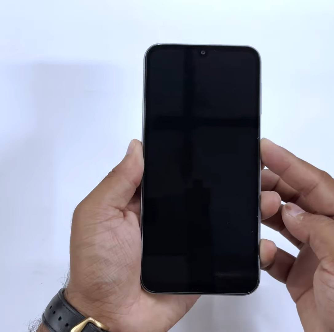 للبيع a24 جهازز نظيف كلشش مصار شهرين من اخذته ذاكرته 128. ب200
مكاني بغداد جسر ديالى قديم ***********
