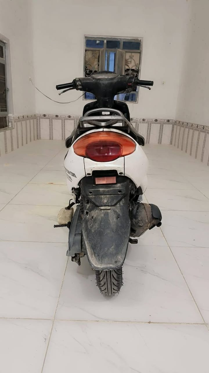 سلام عليكم شباب دراجه دولفين نضافه كدام عينك سلف هندر شغال كهربائيات شغاله مكينه  ناعمه فقط تصعيد دهن ضعيف سعر 280 بيهه مجال بصيط


**إذا كنت صاحب هذا الإعلان وتريد حذفه لأي سبب، رجاءا أرسل رسالة إلى الدعم الفني**