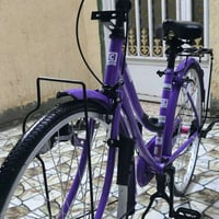 باسكل • موديل 21 • بابل الحمزة الغربي