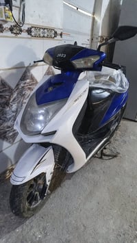 مراوس ايراني • شغاله • سوق شيوخ