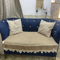 تخم 10 مقاعد بي ضرر فقط رجل مكسوره وتتصلح ويحتاج غسل يرجع جديدمابي شي ...