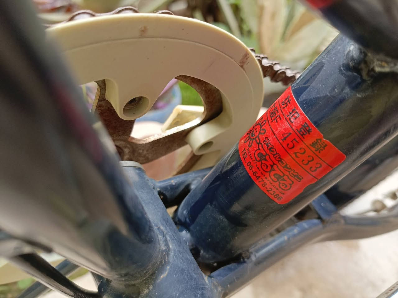 للبيع سعر 50 وبيه مجال


**إذا كنت صاحب هذا الإعلان وتريد حذفه لأي سبب، رجاءا أرسل رسالة إلى الدعم الفني**