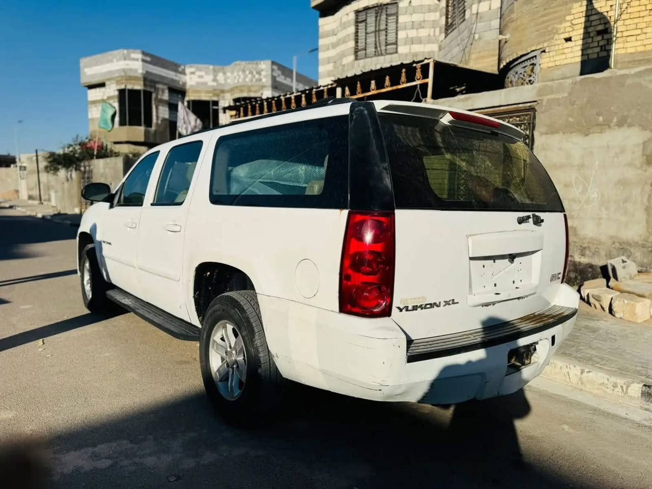 سلام عليكم جمسي جديده كفاله من لكصة وكير مكينه كفاله وسعر 48 لبصره ***********
