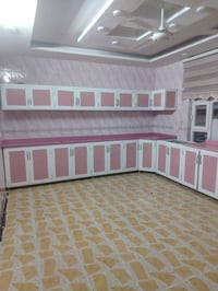 كاونتر مرمر • أصلي • أربيل قوريتان