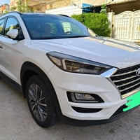 توسان خليجي فول مواصفات بصمه بنروما كشنات جلد كهرباء تبريد قطعتين خمس ...