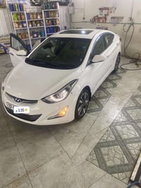 فول موصفات • ٢٠١٥ • رقم دولي