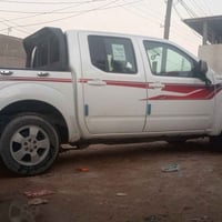 نيسان نيفارا • ٢٠١٣ • رقم ١٤ بصره
