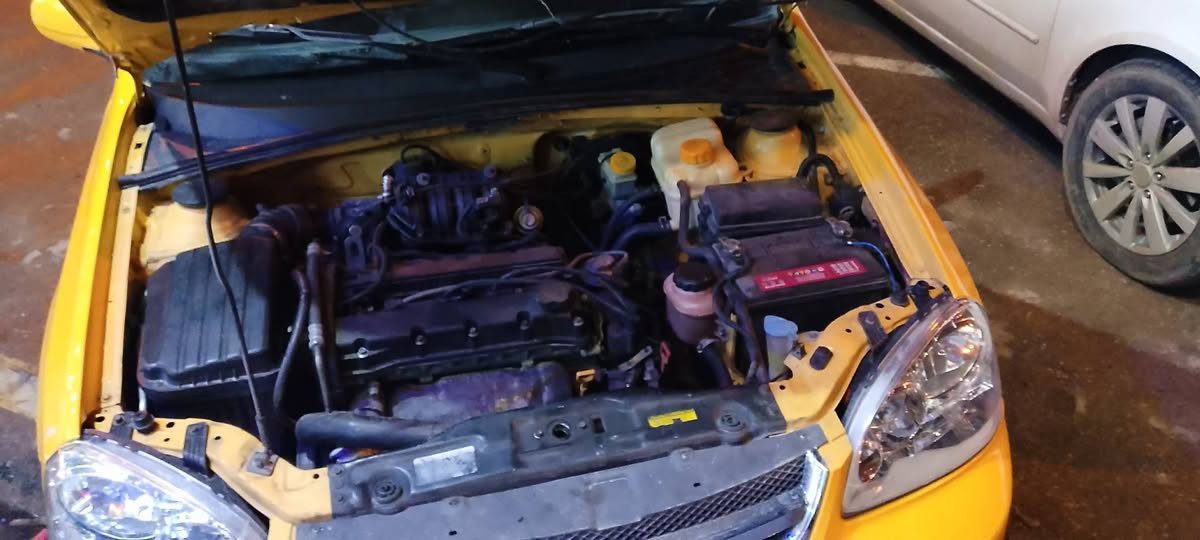 اوبترا 2012
الاتصال على الرقم 
***********
