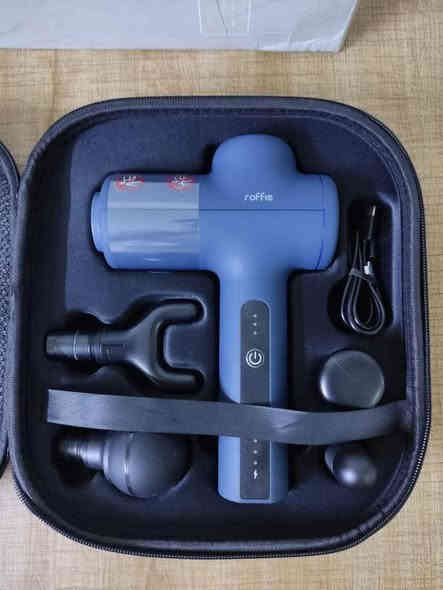 يا الله بضاعه امازون اوربيه متوفر توصيل لجميع محافظات العراق للحجز عبر الخاص او واتساب ***********
