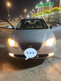 ألنترا • سيارة النترا • النترا بصره • النترا مكفوله • سيارة مستعملة • ...