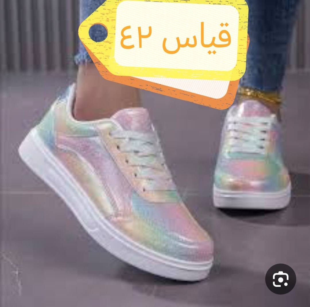 5000


**إذا كنت صاحب هذا الإعلان وتريد حذفه لأي سبب، رجاءا أرسل رسالة إلى الدعم الفني**
