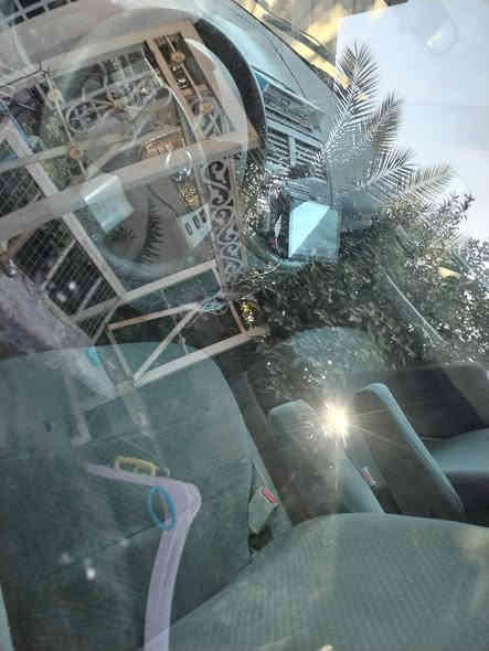 اسلام عليكم ورحمة الله وبركاته سياره نيسان موديل ٢٠٨ للبيع وبسعر مناسب جداااااااااا مستعجل عليها اصوليه تحويل ثاني يوم رقم انكليزي الحديث وداخله هزه كير جديد صدر جديد كشر جديد محرك يرادلهة تجفيت سعر ٥٢ ورقه وبيهة مجال كلش بصيط للإستفسار الاتصال على الرقم *********** واتساب بي
