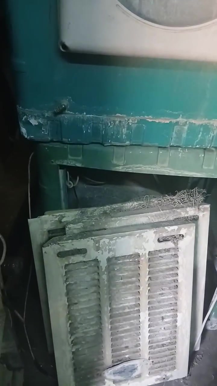 مبردات اربعه كلهم ١٥٠ الف ٣ شغالات وحده بس كشر


**إذا كنت صاحب هذا الإعلان وتريد حذفه لأي سبب، رجاءا أرسل رسالة إلى الدعم الفني**
