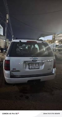فورد 2010 سياره ما ابي صبغ اثنين بدل شركه مراوس مع جميع السيارات وسعر ...