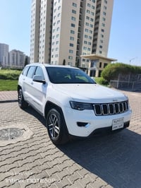 لاريدو ٢٠٢١ • خليجي • السليمانية