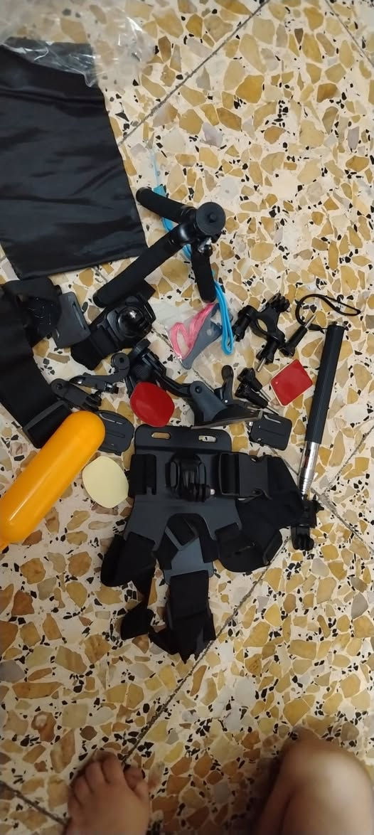 سلام عليكم عندي كاميرا ع الطاقة الشمسيه وهذول ستاندات للكاميرا والفون كلهم ٢٥ مع التوصيل


**إذا كنت صاحب هذا الإعلان وتريد حذفه لأي سبب، رجاءا أرسل رسالة إلى الدعم الفني**