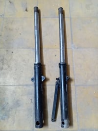 صدر ٨١ • بدون عوج • جيب وشد