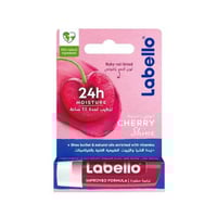 07701599751 0‌7701596455 لەماعی لێو لابیلۆی ئەڵمانی شلک و گێلاس نرخی د...