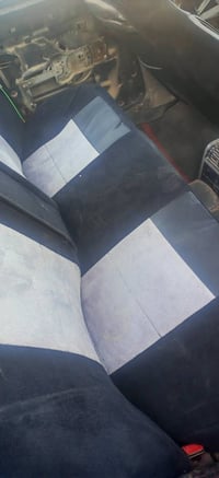 بي إم ٥٢٥ • موديل ٩٤ • رقم بابل