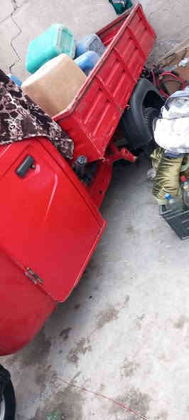 تيك توك كفاله عامه رقم سنويه انجليزي مكانها بغداد 2019 شراي ينتصر ***********
