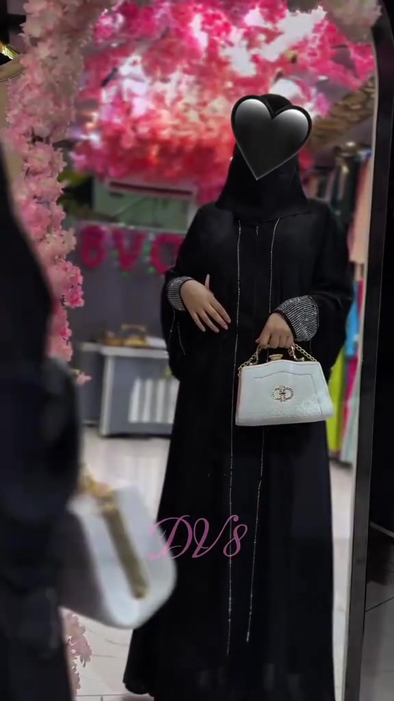 عررض خاص🎁عباية ليكزس🎁٨مقاسات🎁اليوم رح نطالع ٥ رابحات🎁🎁🎁🎁🎁


**إذا كنت صاحب هذا الإعلان وتريد حذفه لأي سبب، رجاءا أرسل رسالة إلى الدعم الفني**