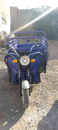 ستوته ديوان للبيع مليون وربع٠٧٧٤٤٠٣٣١٣١