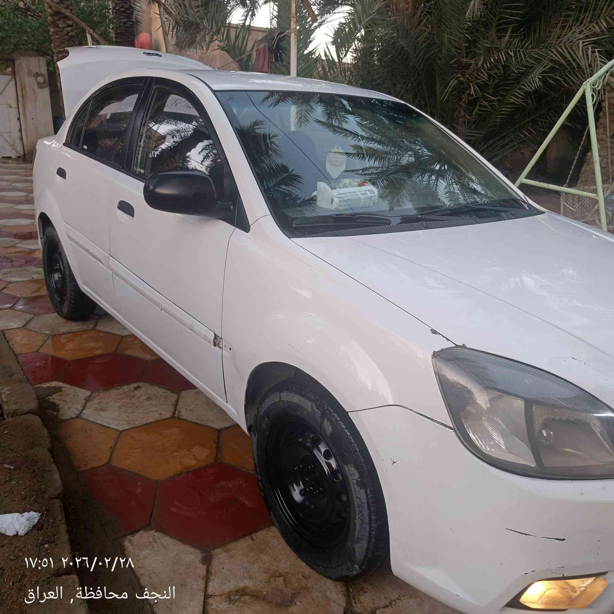 ريو ١٢ جاهزه كير مكينه كهربائيات بيها قطع رش من دون ضربه سنويه هزه جديده لل٣٠ محرك ١٦٠٠ مكان نجف السعر ٧٨ للتواصل خاص..


**إذا كنت صاحب هذا الإعلان وتريد حذفه لأي سبب، رجاءا أرسل رسالة إلى الدعم الفني**