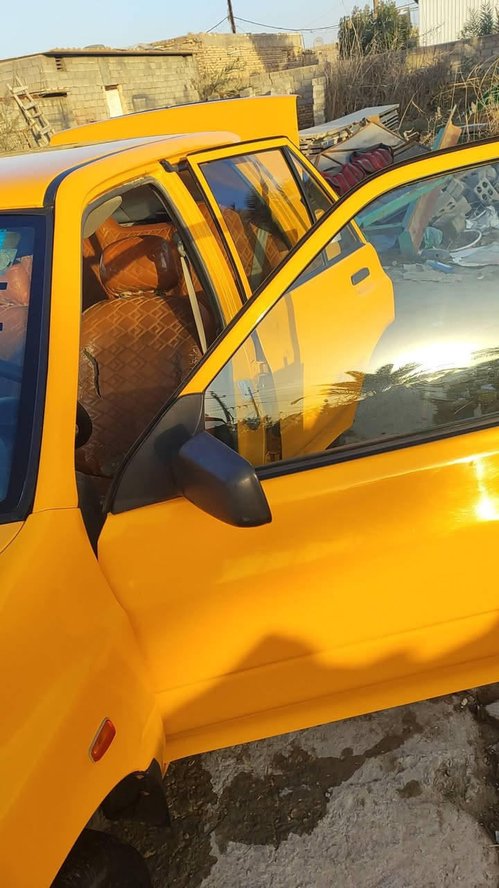 سلام عليكم سايبا موديل 2023مكفوله
***********
