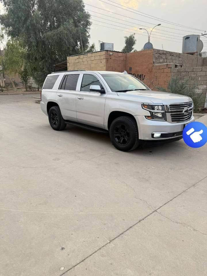 تاهؤ موديل ٢٠١٧ ساغ بى رةقةم فوول مواسه فات جگه له بةسمه سلايت بو فروشتن نرخ ١٤٠معمله  ژماره موبايل *********** كيفري, ديالى
