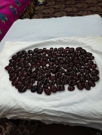 عقيق يماني • كرزي انسي • ابو وسام