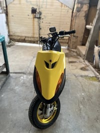 ماكس عدلة • مكينة خرسه • معدل فول