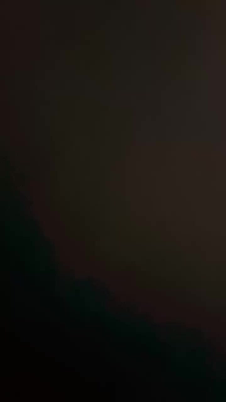 سلام عليكم شباب بوليس مصطره جديده كلش مابيه اي نقص كفر ومكينه ختم واحد جيب وياك فيتر وفحص رقمي34876 077555


**إذا كنت صاحب هذا الإعلان وتريد حذفه لأي سبب، رجاءا أرسل رسالة إلى الدعم الفني**