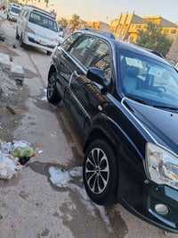 متاح سيارة لبيع دوات دوات كصوص سيارة حيل نظيفه موجوده بغداد مديل 2010١...